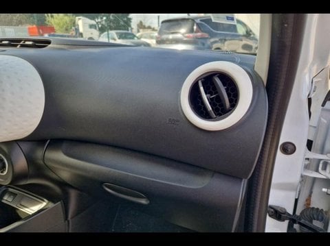 Voitures D'occasion À Avignon | Renault Twingo E-Tech Electric Life R80 Achat Intégral - 21My