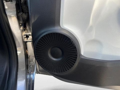 Voitures D'occasion À Avignon | Renault Twingo E-Tech Electric Equilibre R80 Achat Intégral