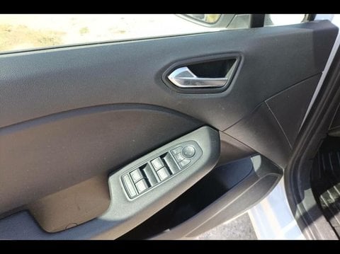 Voitures D'occasion À Avignon | Renault Clio 1.0 Tce 100Ch Evolution Gpl