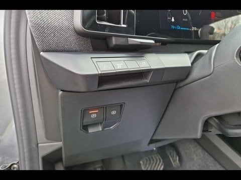 Voitures D'occasion À Avignon | Renault Mégane Megane E-Tech Electric Ev60 220Ch Equilibre Opti...