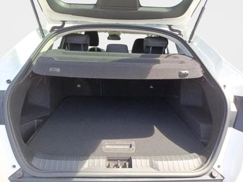 Voitures D'occasion À Avignon | Renault Arkana 1.3 Tce Mild Hybrid 140Ch Evolution Edc -22