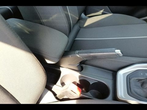 Voitures D'occasion À Avignon | Audi A1 Sportback 30 Tfsi 110Ch Design S Tronic 7