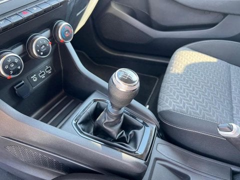 Voitures D'occasion À Avignon | Renault Clio 1.0 Tce 100Ch Evolution Gpl