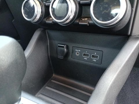 Voitures D'occasion À Avignon | Renault Clio Réversible Clio Réversible 1.6 E-Tech Full Hybrid...