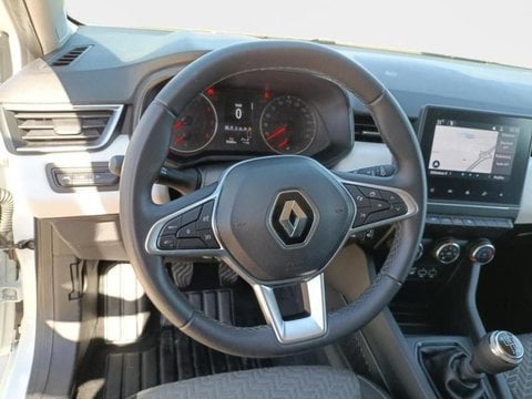 Voitures D'occasion À Avignon | Renault Clio 1.0 Tce 90Ch Evolution