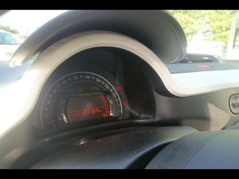 Voitures D'occasion À Avignon | Renault Twingo 1.0 Sce 65Ch Limited - 21My