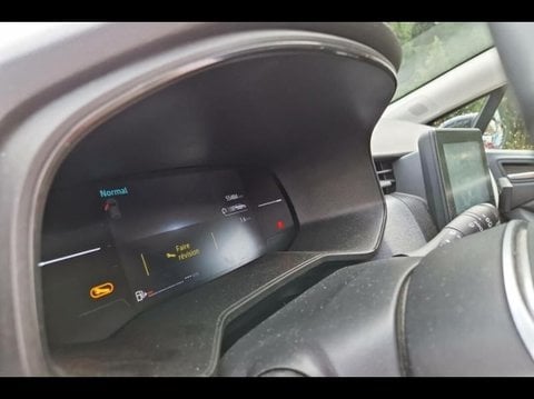 Voitures D'occasion À Avignon | Renault Clio 1.5 Blue Dci 100Ch Evolution