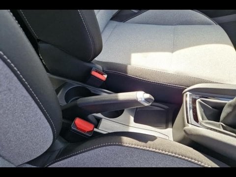 Voitures D'occasion À Avignon | Renault Clio 1.5 Dci 100Ch Evolution - 25