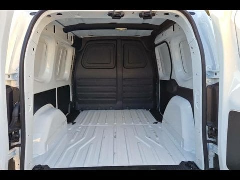 Voitures D'occasion À Avignon | Renault Kangoo Van L1 1.5 Blue Dci 95Ch Advance -24