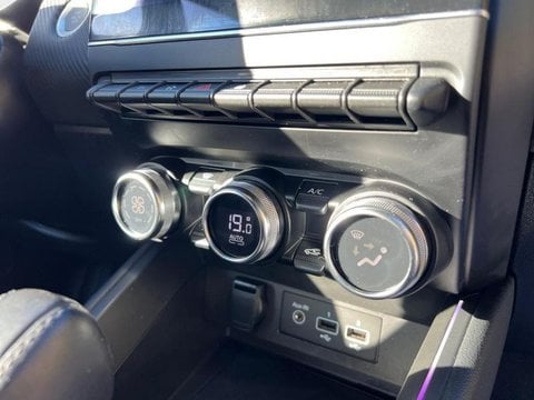 Voitures D'occasion À Avignon | Renault Clio 1.6 E-Tech Hybride 145Ch Engineered