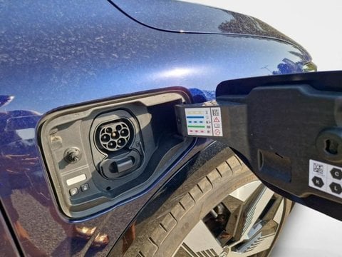Voitures D'occasion À Avignon | Renault Mégane Megane E-Tech Electric Ev60 220Ch Techno Optimum...