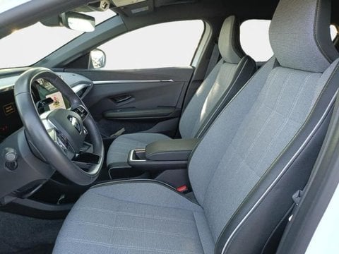 Voitures D'occasion À Avignon | Renault Mégane Megane E-Tech Electric Ev60 220Ch Techno Optimum...