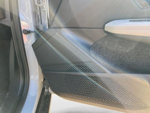 Voitures D'occasion À Avignon | Renault Mégane Megane E-Tech Electric Ev60 220Ch Techno Super C...