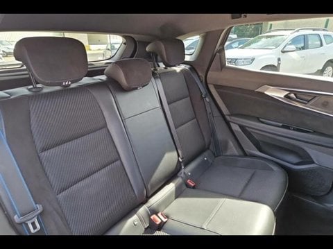 Voitures D'occasion À Avignon | Renault Austral 1.2 E-Tech Full Hybrid 200Ch Techno Esprit Alpin...