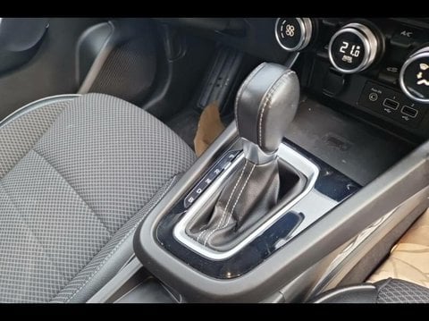 Voitures D'occasion À Avignon | Renault Arkana 1.6 E-Tech Hybride 145Ch Techno -22