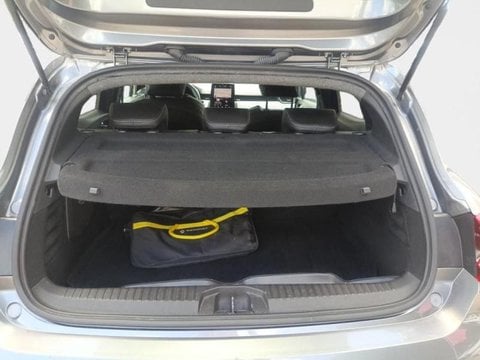 Voitures D'occasion À Avignon | Renault Clio 1.0 Tce 90Ch Techno