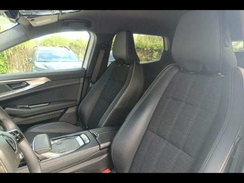 Voitures D'occasion À Avignon | Renault Austral 1.2 E-Tech Full Hybrid 200Ch Iconic
