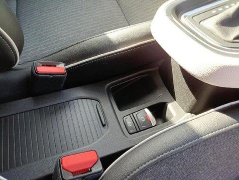 Voitures D'occasion À Avignon | Renault Clio 1.6 E-Tech 145Ch Full Hybrid Techno