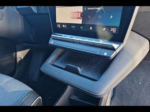 Voitures D'occasion À Avignon | Renault Mégane E-Tech Electric Ev60 220Ch Techno Optimum Charge -C