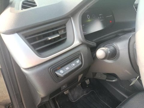 Voitures D'occasion À Avignon | Renault Captur 1.0 Eco-G 100Ch Evolution