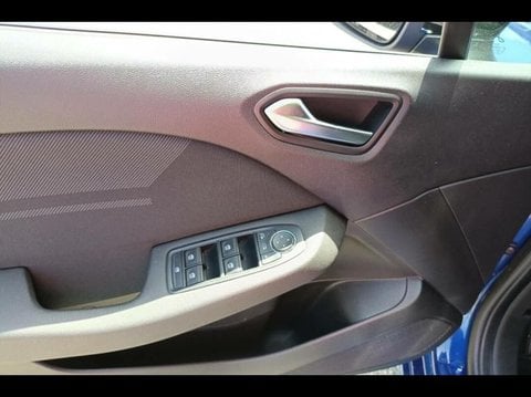 Voitures D'occasion À Avignon | Renault Clio 1.6 E-Tech 145Ch Full Hybrid Esprit Alpine