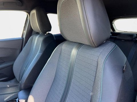 Voitures D'occasion À Avignon | Peugeot 2008 1.2 Puretech 130Ch S&S Allure Pack