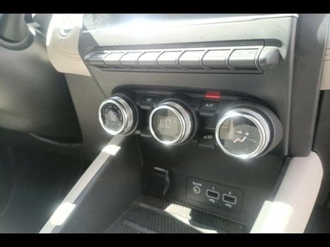 Voitures D'occasion À Avignon | Renault Captur 1.6 E-Tech Hybride Rechargeable 160Ch Initiale Pa...