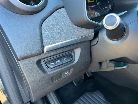 Voitures D'occasion À Avignon | Renault Zoe E-Tech Intens Charge Normale R110 Achat Integral - 21B
