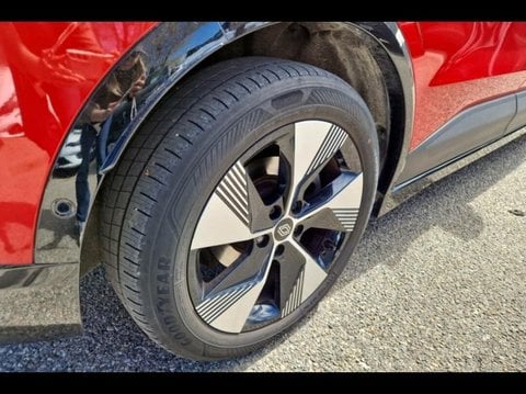 Voitures D'occasion À Avignon | Renault Mégane Megane E-Tech Electric Ev60 220Ch Equilibre Supe...