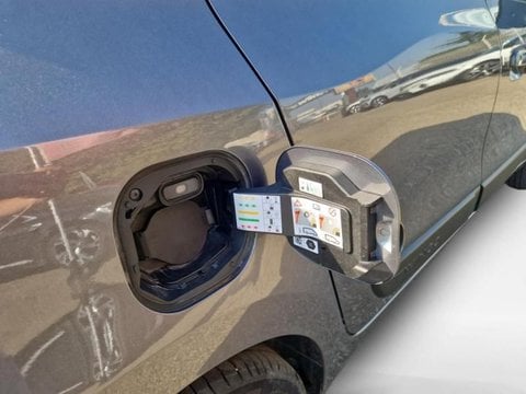 Voitures D'occasion À Avignon | Renault Twingo E-Tech Electric Equilibre R80 Achat Intégral