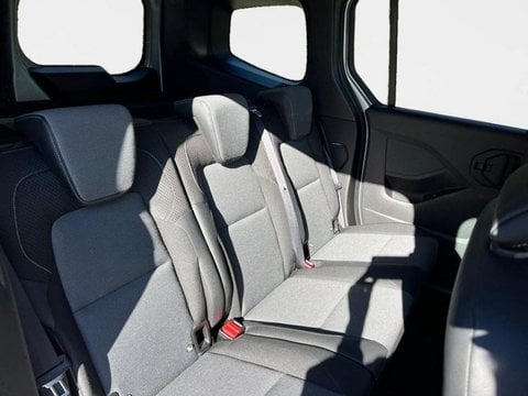Voitures D'occasion À Avignon | Renault Kangoo 1.5 Blue Dci 115Ch Techno Edc - 23