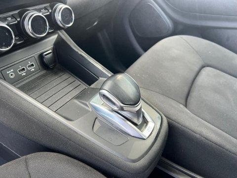 Voitures D'occasion À Avignon | Renault Zoe E-Tech Equilibre Charge Normale R110 Achat Intégral...