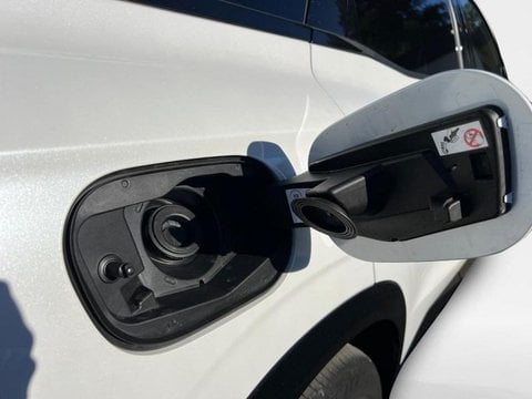 Voitures D'occasion À Avignon | Renault Espace 1.2 E-Tech Full Hybrid 200Ch Iconic 7 Places - 24