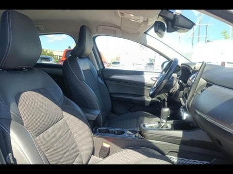 Voitures D'occasion À Avignon | Renault Arkana 1.6 E-Tech 145Ch Intens -21B