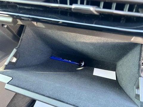 Voitures D'occasion À Avignon | Renault Austral 1.2 E-Tech Full Hybrid 200Ch Techno Esprit Alpine