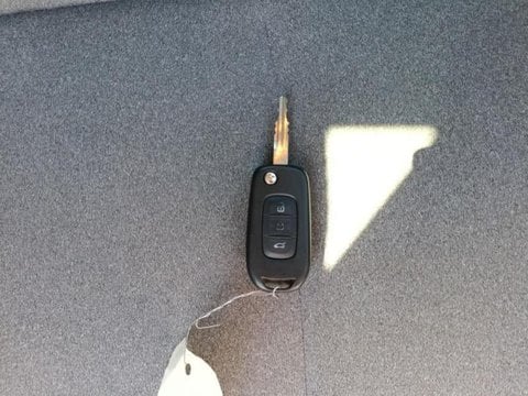 Voitures D'occasion À Avignon | Renault Clio 1.0 Tce 100Ch Evolution Gpl
