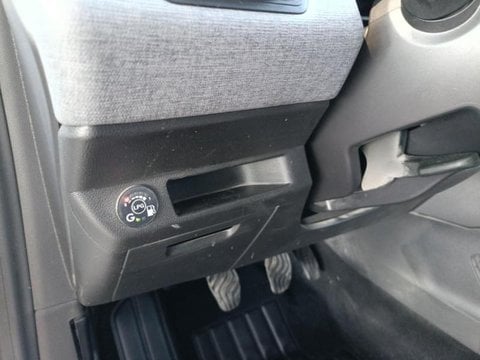 Voitures D'occasion À Avignon | Renault Clio 1.0 Eco-G 100Ch Evolution - 24