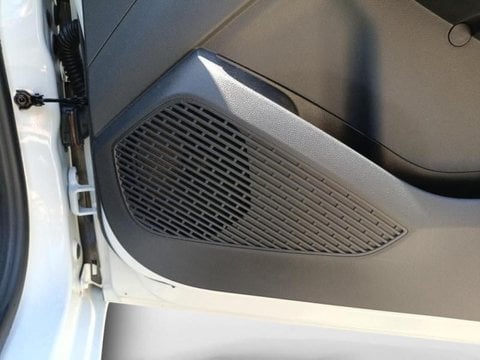 Voitures D'occasion À Avignon | Renault Clio 1.0 Sce 65Ch Evolution