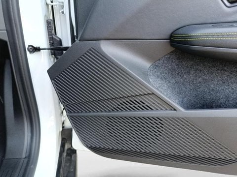 Voitures D'occasion À Avignon | Renault Mégane Megane E-Tech Electric Ev60 220Ch Techno Optimum...