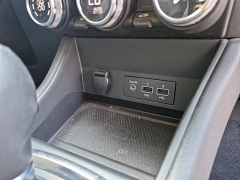 Voitures D'occasion À Avignon | Renault Captur 1.5 Blue Dci 115Ch Intens Edc