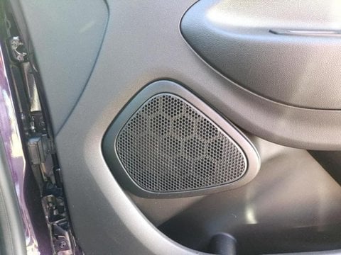 Voitures D'occasion À Avignon | Renault Zoe E-Tech Equilibre Charge Normale R110 Achat Intégral...