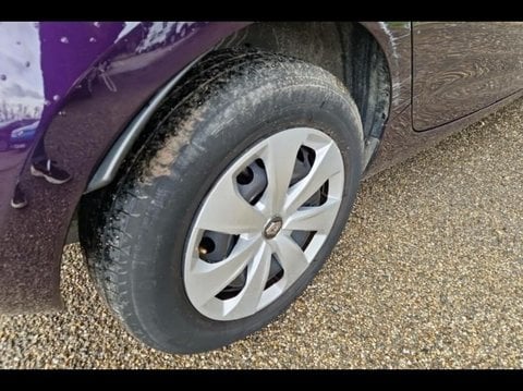 Voitures D'occasion À Avignon | Renault Zoe E-Tech Equilibre Charge Normale R110 Achat Intégral...