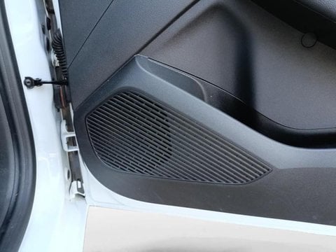 Voitures D'occasion À Avignon | Renault Clio 1.0 Sce 65Ch Evolution