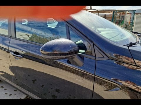 Voitures D'occasion À Avignon | Renault Clio 1.5 Dci 100Ch Evolution - 25