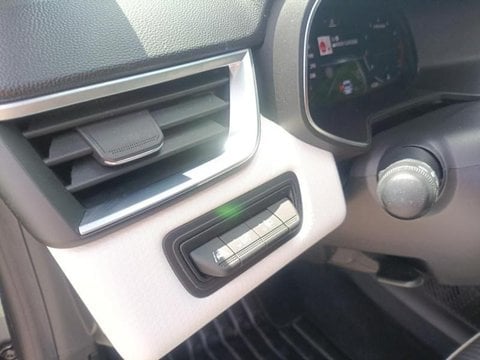 Voitures D'occasion À Avignon | Renault Clio 1.0 Tce 90Ch Techno