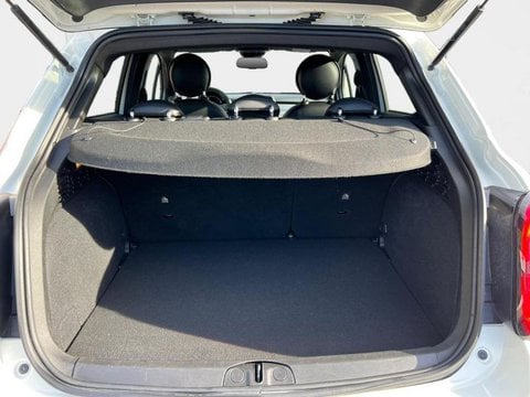Voitures D'occasion À Avignon | Fiat 500X 1.3 Firefly Turbo T4 150Ch Sport Dct