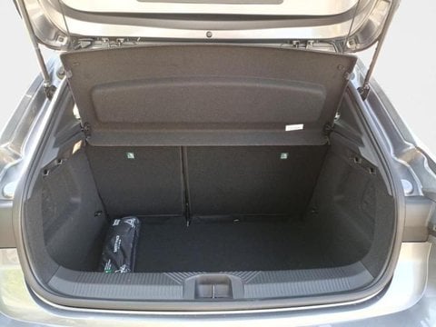 Voitures D'occasion À Avignon | Renault Clio 1.2 Tce 115Ch Evolution