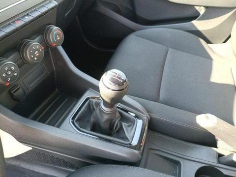 Voitures D'occasion À Avignon | Renault Clio 1.0 Sce 65Ch Authentic