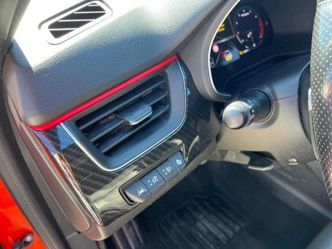 Voitures D'occasion À Avignon | Renault Arkana 1.3 Tce Mild Hybrid 160Ch Rs Line Edc -22