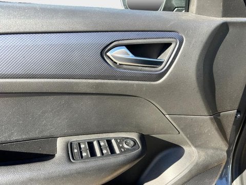 Voitures D'occasion À Avignon | Renault Arkana 1.6 E-Tech Hybride 145Ch Evolution -22